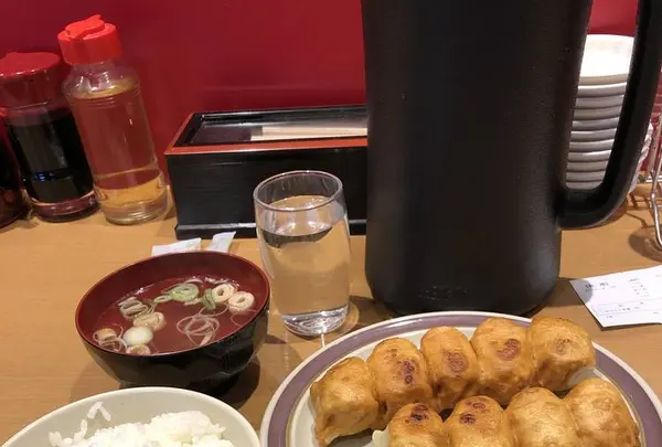 第7ギョーザの店の写真・動画_image_259253