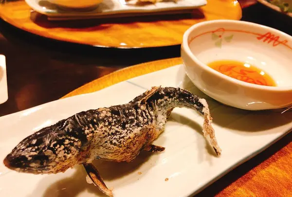 かのうや 別邸 そらの庭の写真・動画_image_259260