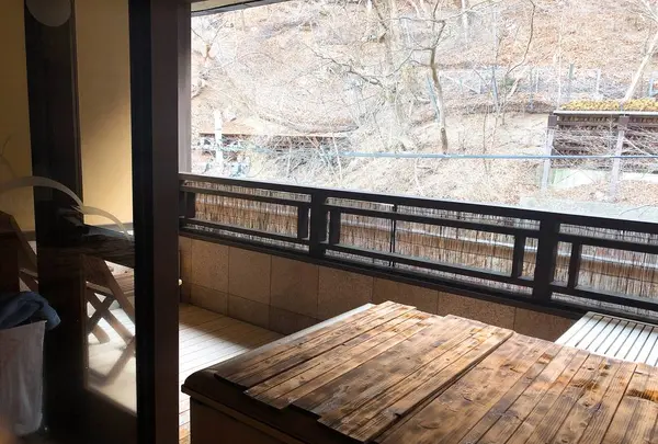 かのうや 別邸 そらの庭の写真・動画_image_259264