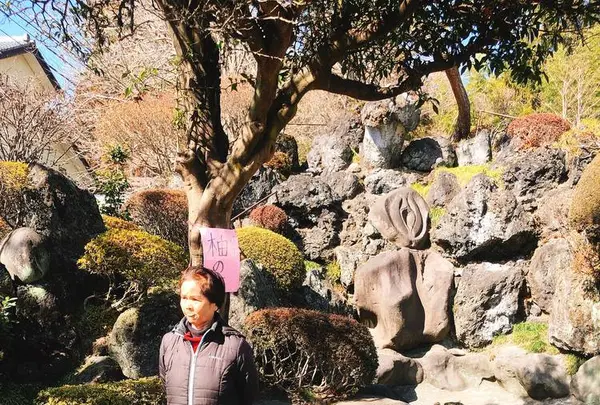 珍宝館の写真・動画_image_259270