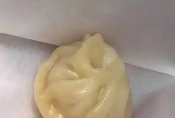 大珍楼 本店の写真・動画_image_259295