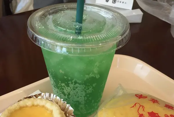 同發 新館売店の写真・動画_image_259316