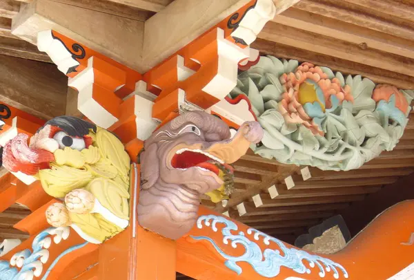 榎原神社の写真・動画_image_259500