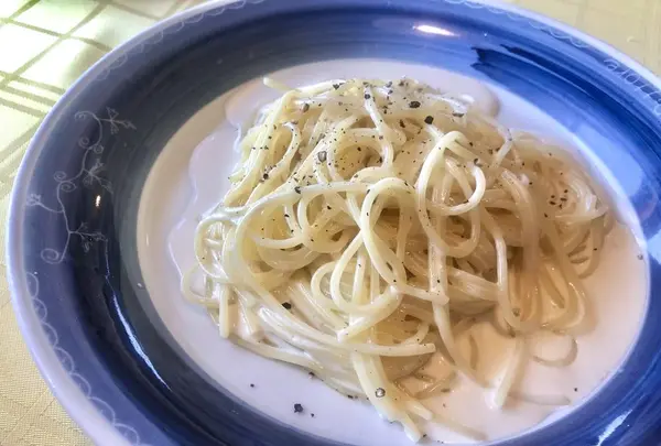 ラ・ロカンダ デル ピットーレ環水公園の写真・動画_image_259608