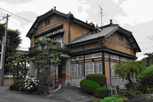 ヴィンテージ木型展と上生菓子づくり体験の写真・動画_image_259763