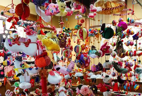 わいふ一番館の写真・動画_image_259764
