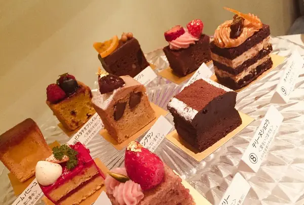 Pavlov - パブロフ -の写真・動画_image_259957