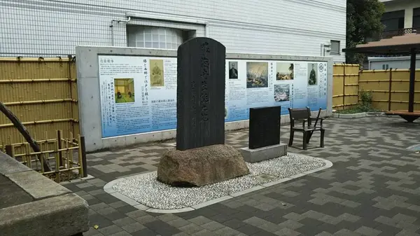両国公園の写真・動画_image_259977