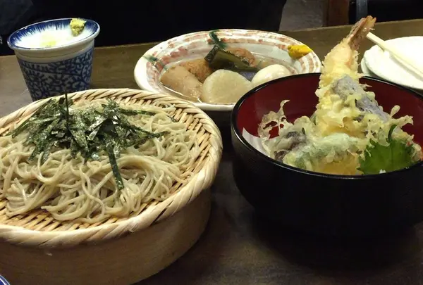門前の写真・動画_image_260023