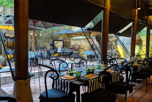 The Gallery Caféの写真・動画_image_260050