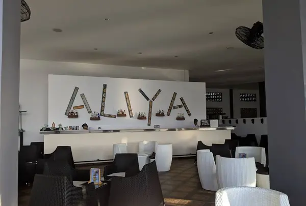 Aliya Resort & Spaの写真・動画_image_260086