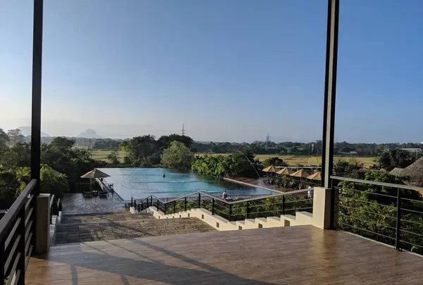 Aliya Resort & Spaの写真・動画_image_260087
