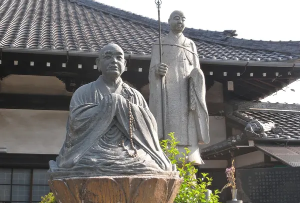妙楽寺の写真・動画_image_26012