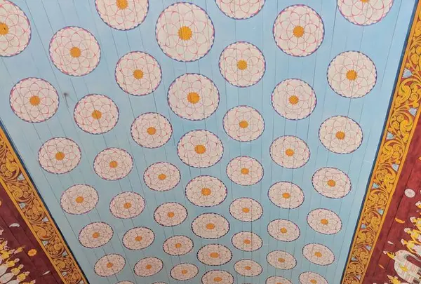 佛歯寺の写真・動画_image_260147