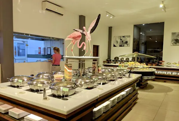 Aliya Resort & Spaの写真・動画_image_260187