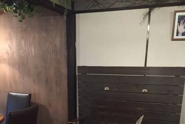 鬼太郎茶屋の写真・動画_image_260294