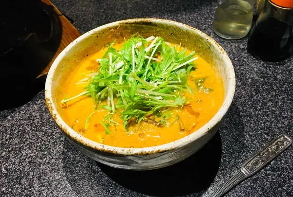 焼肉 ホルモン ひらいの写真・動画_image_260348