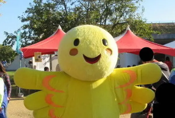 兵庫県の写真・動画_image_260393