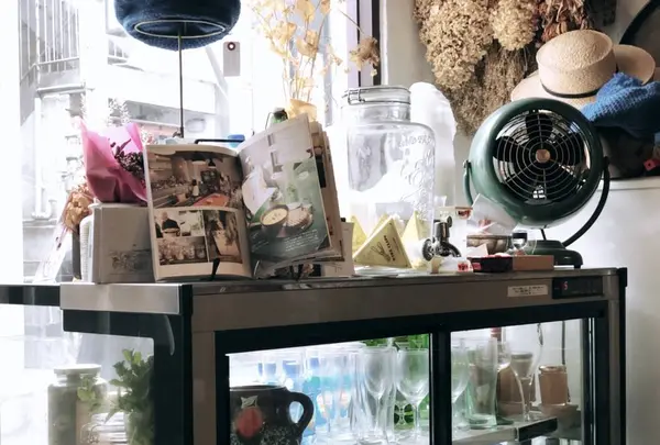 branch（ブランチ）の写真・動画_image_260498