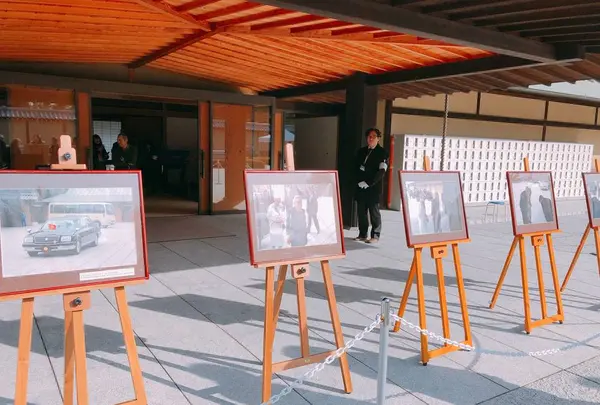 京都御苑の写真・動画_image_260603