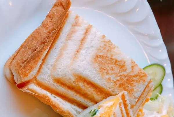 河原町駅の写真・動画_image_260610