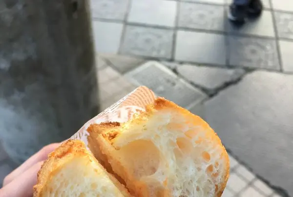 やまや太宰府店の写真・動画_image_260769