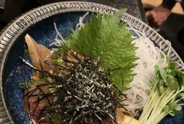 もつ鍋笑楽 福岡本店の写真・動画_image_260778