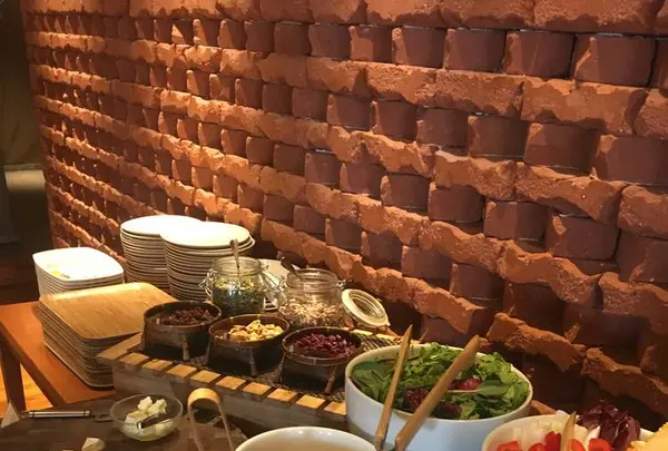 ハイアットリージェンシー箱根リゾート&スパの写真・動画_image_260794