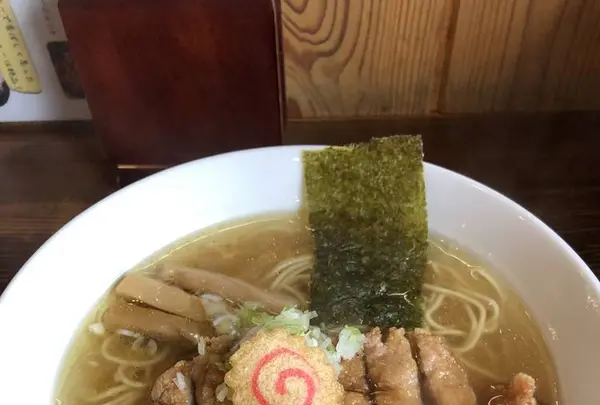 客野製麺所の写真・動画_image_260833