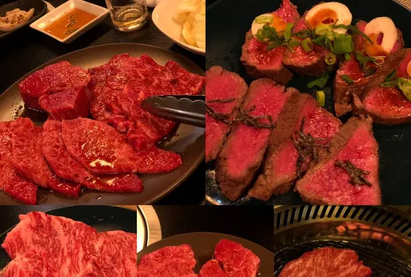 京松蘭の写真・動画_image_260934