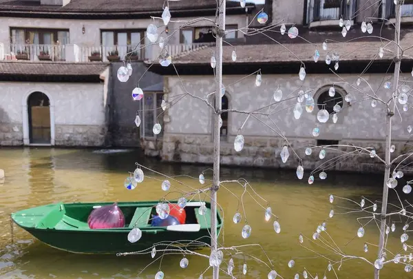 箱根ガラスの森美術館の写真・動画_image_260937