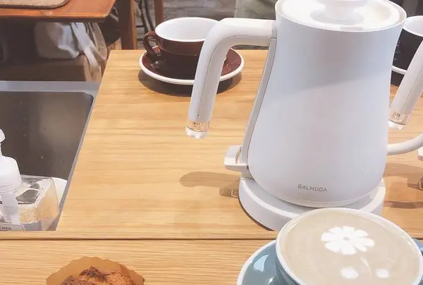 タワニコの写真・動画_image_261025