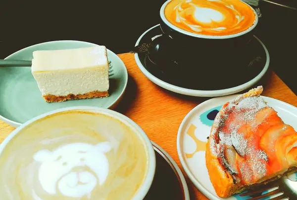 タワニコの写真・動画_image_261029