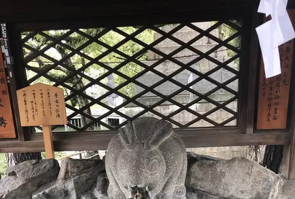 住吉大社の写真・動画_image_261034