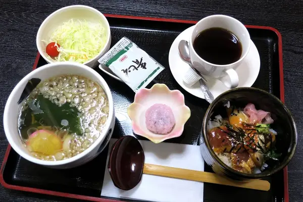 備前屋の写真・動画_image_261054