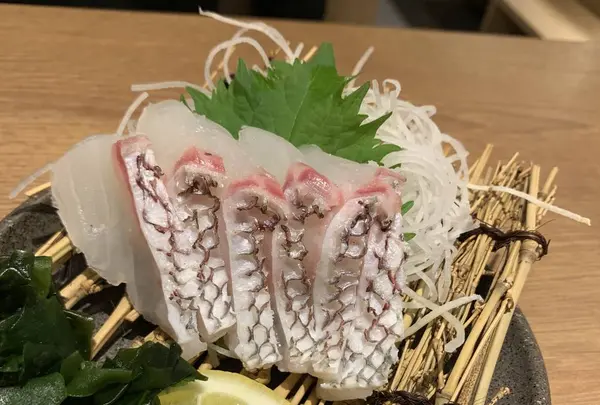 ねぎま 三ぞう 池袋西口の写真・動画_image_261068