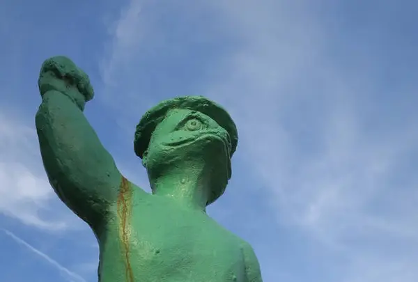 ザ・グッドサン・ビーチハウスの写真・動画_image_261072