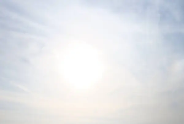 ザ・グッドサン・ビーチハウスの写真・動画_image_261079