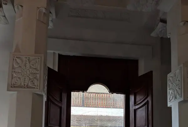 佛歯寺の写真・動画_image_261085