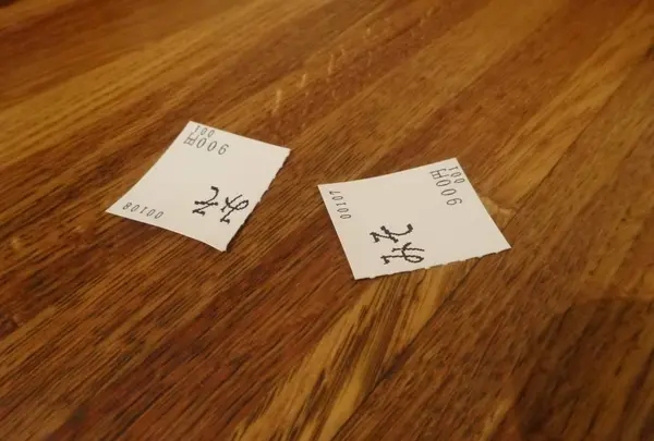 すみれ 札幌すすきの店の写真・動画_image_261093