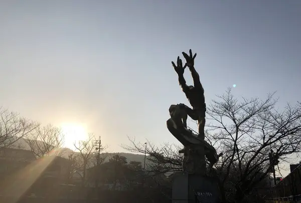 蹴上インクラインの写真・動画_image_261339