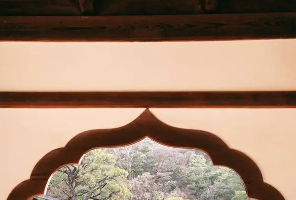 銀閣寺(東山慈照寺)の写真・動画_image_261347