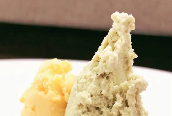 新八茶屋の写真・動画_image_261380