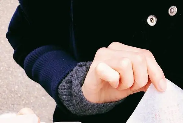 （株）寺子屋 嵐山せんべい店の写真・動画_image_261382