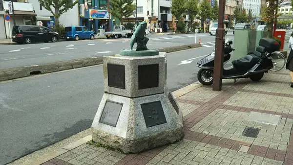 両国駅の写真・動画_image_261410