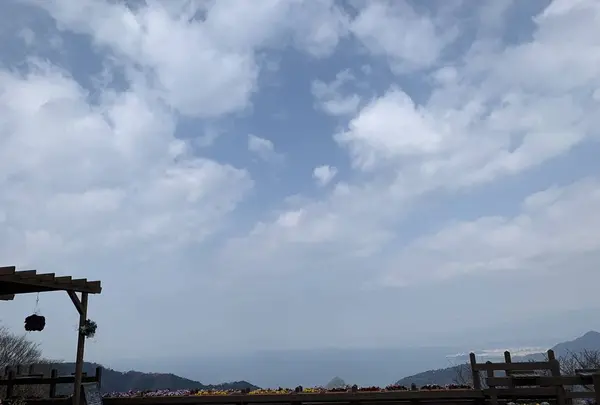 伊豆の国パノラマパークの写真・動画_image_261515