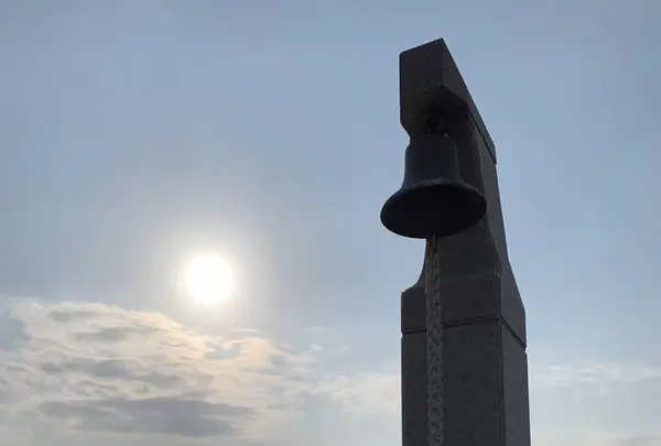 恋人岬の写真・動画_image_261522