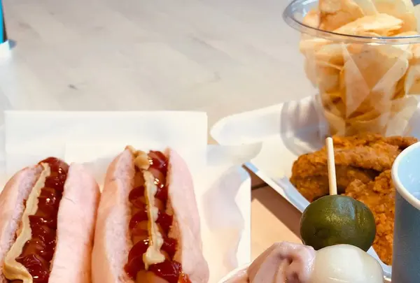 IKEA 立川店の写真・動画_image_261554
