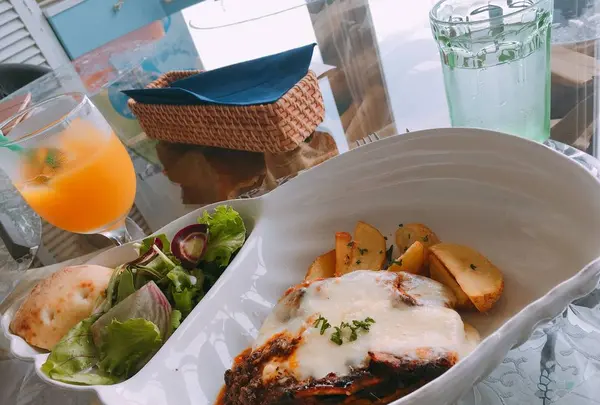 葉山マリーナの写真・動画_image_261935