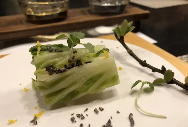 野々香の写真・動画_image_262033